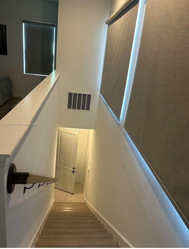 2952 Embark Trl #D134 - Photo 3 of 12