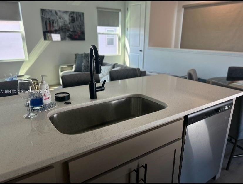 2952 Embark Trl #D134 - Photo 6 of 12