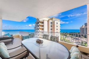 featured image of 781 Crandon Boulevard #1406