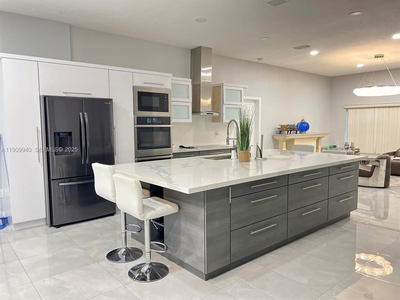 10664 Paso Fino Dr #0 - Photo 2 of 38