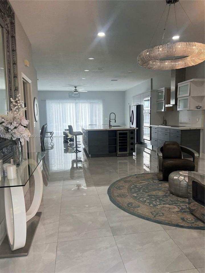 10664 Paso Fino Dr #0 - Photo 3 of 38