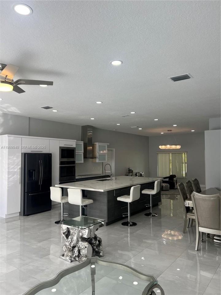 10664 Paso Fino Dr #0 - Photo 4 of 38