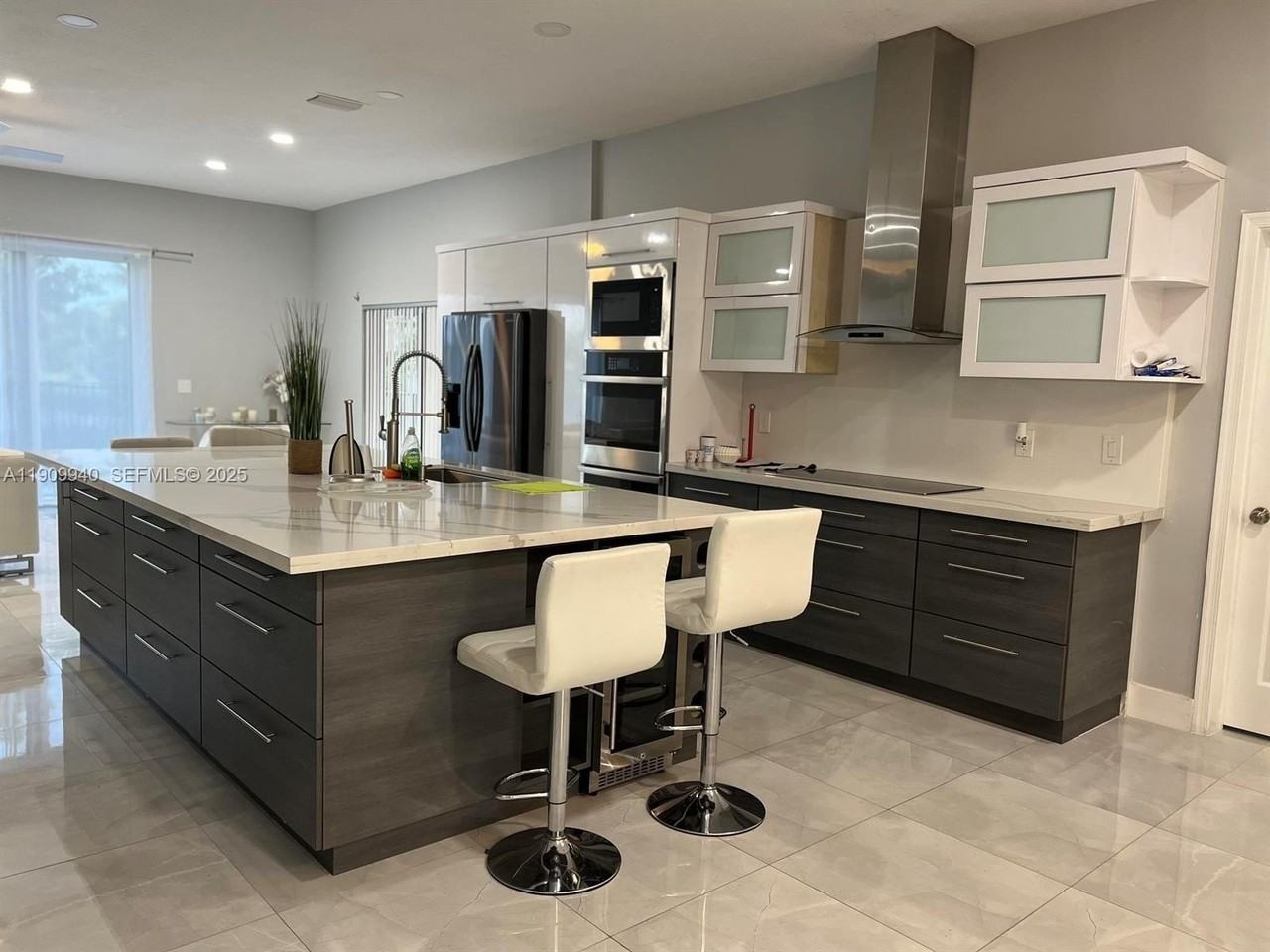 10664 Paso Fino Dr #0 - Photo 5 of 38