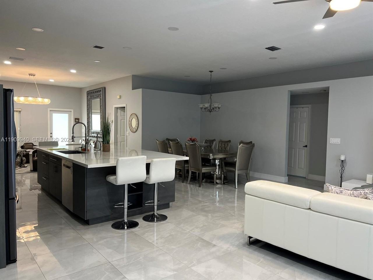 10664 Paso Fino Dr #0 - Photo 6 of 38