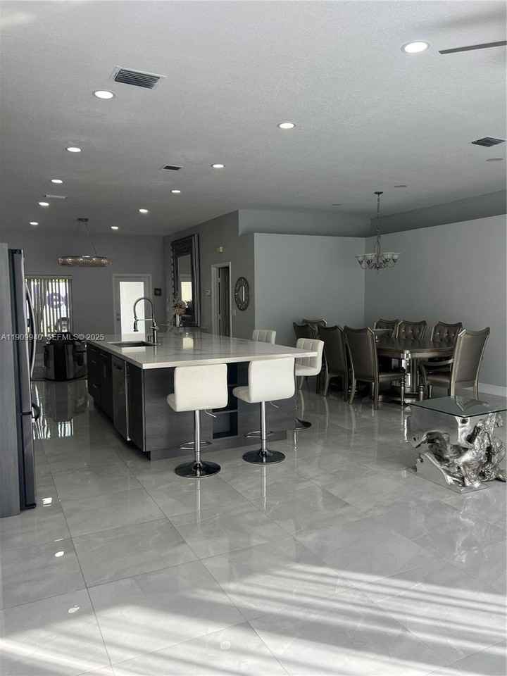 10664 Paso Fino Dr #0 - Photo 7 of 38