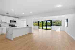 317 North 31st Avenue #1 - Photo 1 of 1