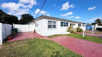 165 Northeast 162nd Street #B - Photo 1 of 1