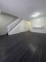 111 Southwest 113th Avenue #104-8 - Photo 1 of 1