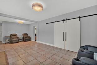 1230 Southwest 86th Court #1 - Photo 1 of 1