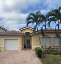 4444 Northwest 109th Passage - Photo 1 of 1