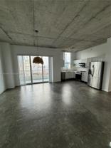 133 Northeast 2nd Avenue #1519 - Photo 1 of 1