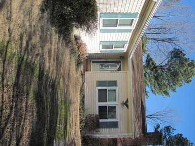 3940 Moores Ln - Photo 2 of 22