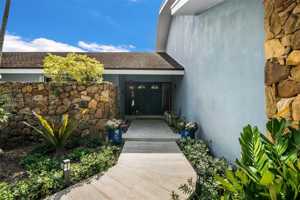 featured image of 10645 Southwest 89th Court