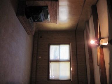 3940 Moores Ln - Photo 3 of 22