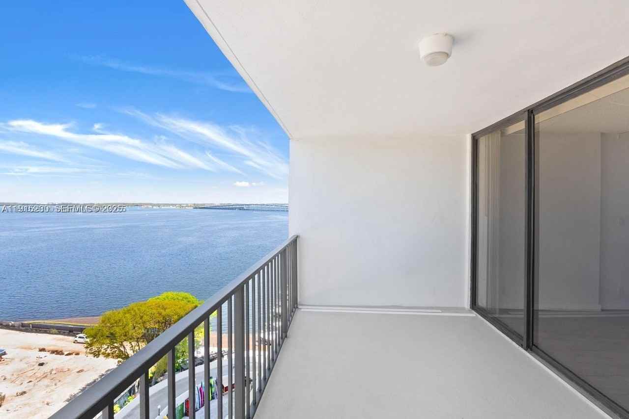 1865 Brickell Avenue - Photo 2 of 30