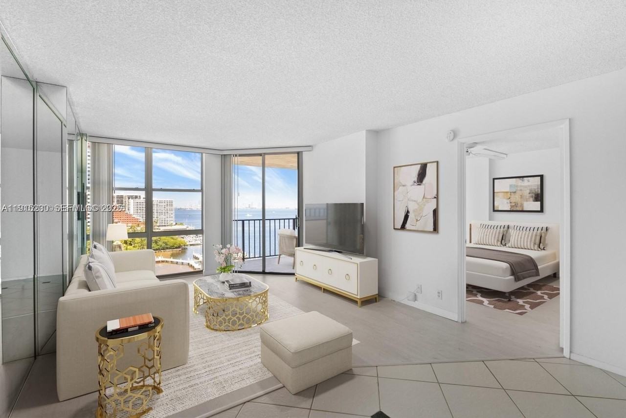 1865 Brickell Avenue - Photo 3 of 30