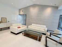 featured image of 1021 Matanzas Avenue