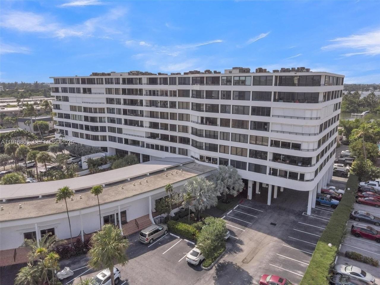 3589 S Ocean Blvd #914 - Photo 2 of 50