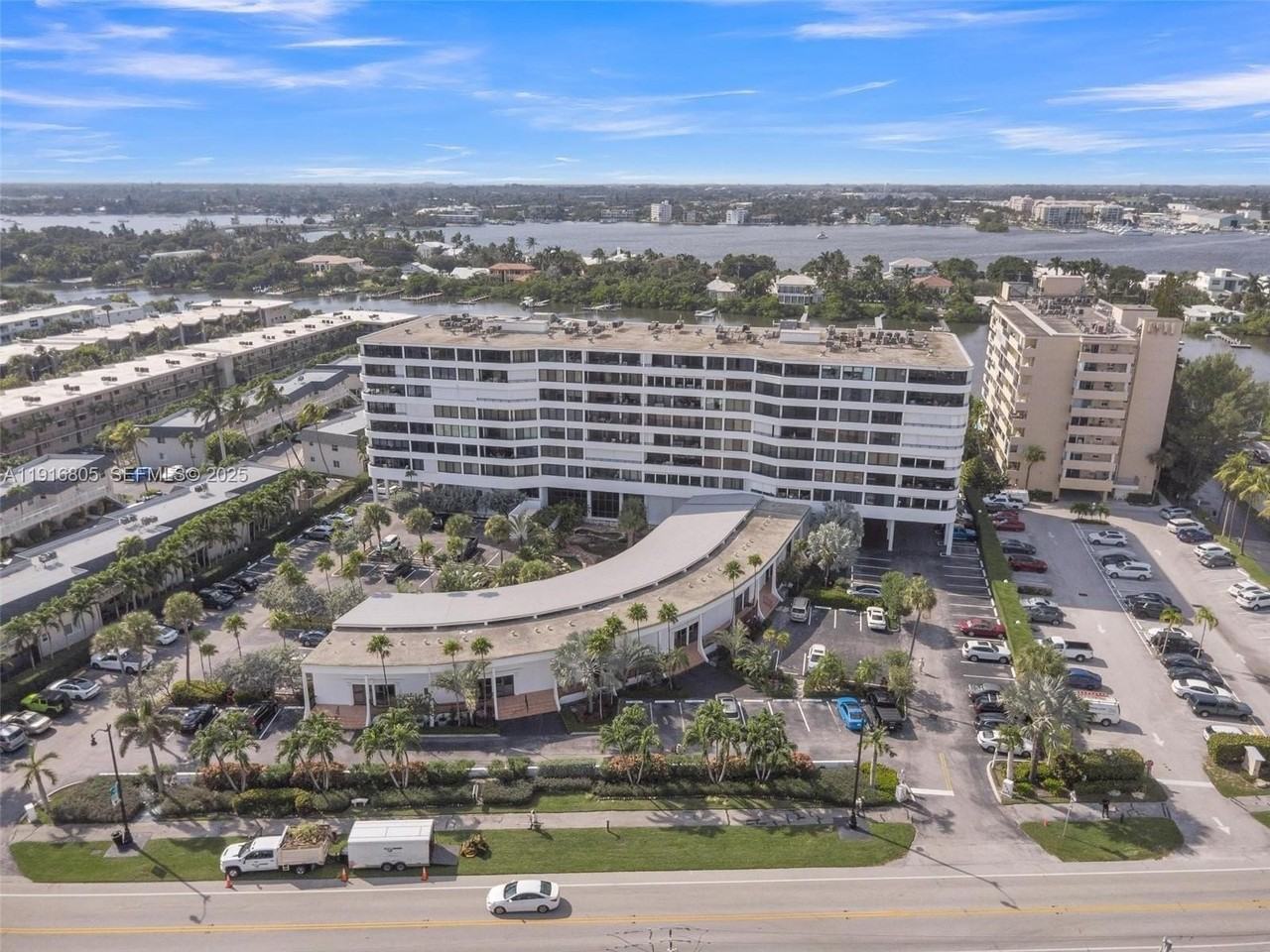 3589 S Ocean Blvd #914 - Photo 3 of 50