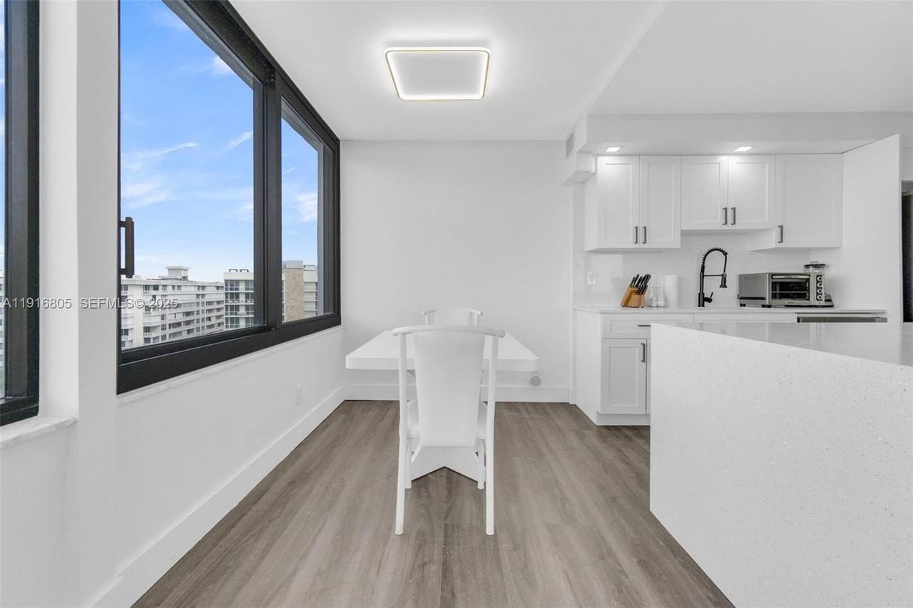 3589 S Ocean Blvd #914 - Photo 5 of 50