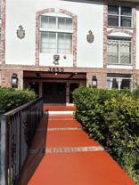 3650 Inverrary Drive #1N - Photo 1 of 1