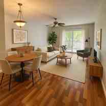 12035 Northeast 2nd Avenue #A212 - Photo 1 of 1