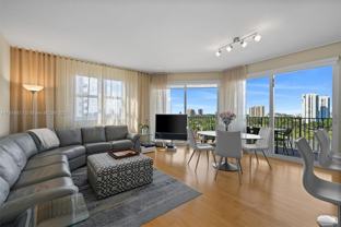 20000 East Country Club Drive #1002 - Photo 1 of 1