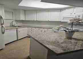 8245 Lake Drive #304 - Photo 1 of 1