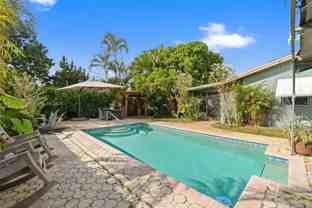 1912 Southwest 97th Terrace #1912 - Photo 1 of 1