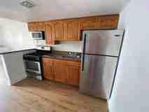 241 South Royal Poinciana Boulevard #114 - Photo 1 of 1