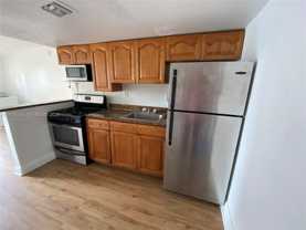 241 South Royal Poinciana Boulevard #114 - Photo 1 of 1