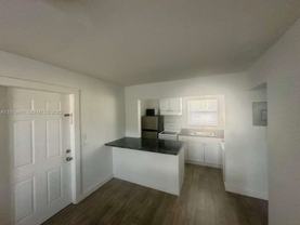 1150 Southwest 22nd Street #1 - Photo 1 of 1