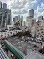 133 Northeast 2nd Avenue #1017 - Photo 1 of 1