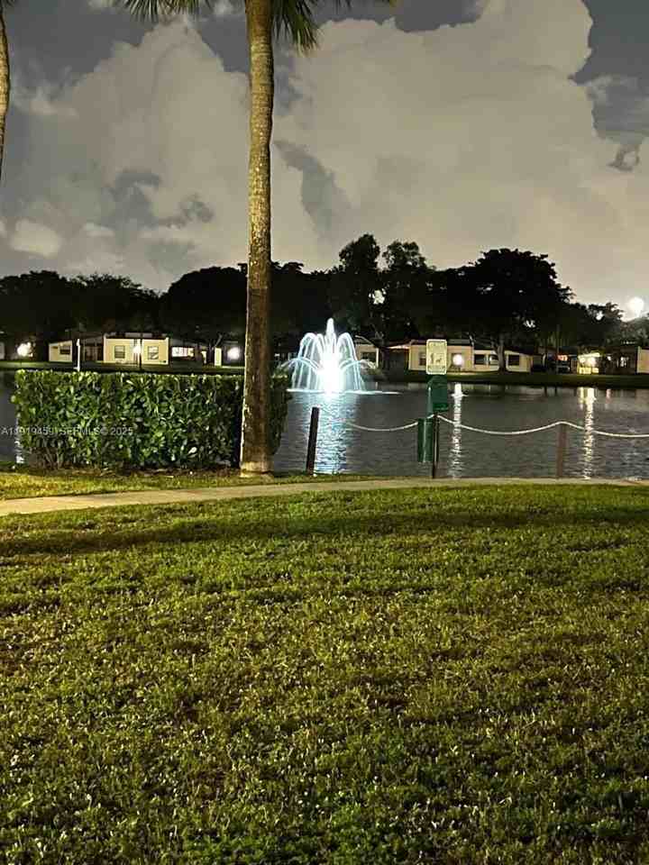 301 Cambridge Road #211