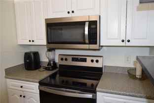 8240 Southwest 210th Street #220 - Photo 1 of 1