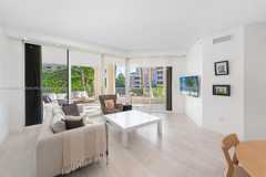 715 Crandon Blvd #305 - Photo 1 of 1