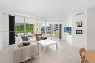 715 Crandon Boulevard #305 - Photo 1 of 1