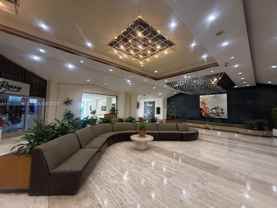 999 Brickell Bay Drive #206 - Photo 1 of 1