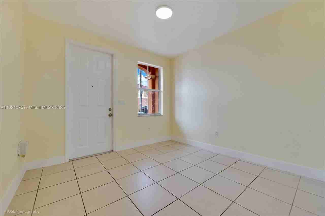 24331 Sw 108th Pl - Photo 2 of 15