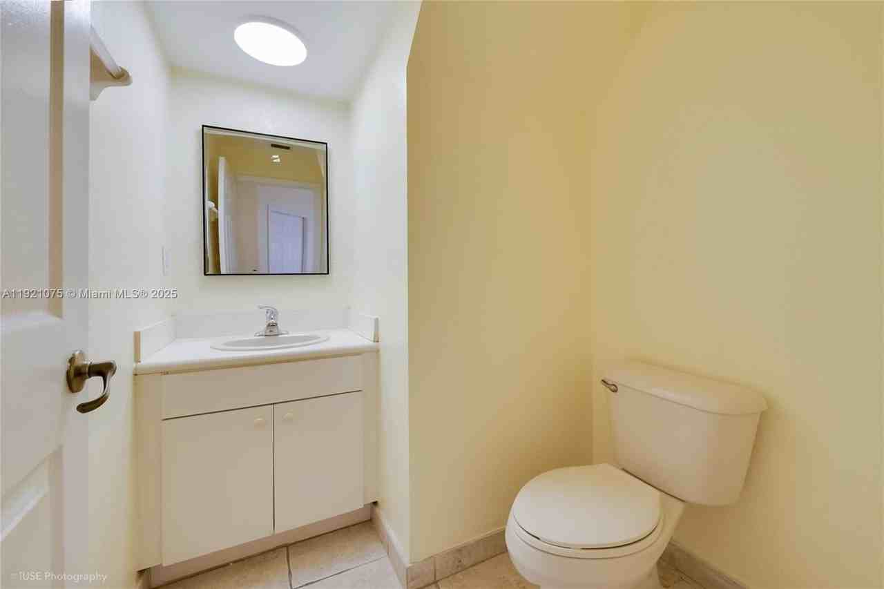 24331 Sw 108th Pl - Photo 3 of 15