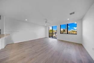 20 Northeast 19th Avenue #210 - Photo 1 of 1