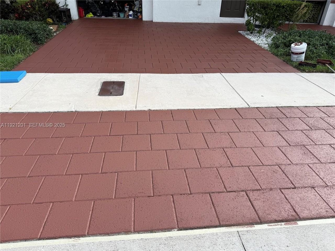 3378 W 100th Ter #3378 - Photo 3 of 41