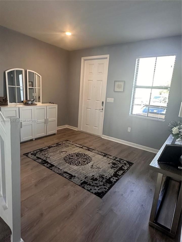 3378 W 100th Ter #3378 - Photo 4 of 41