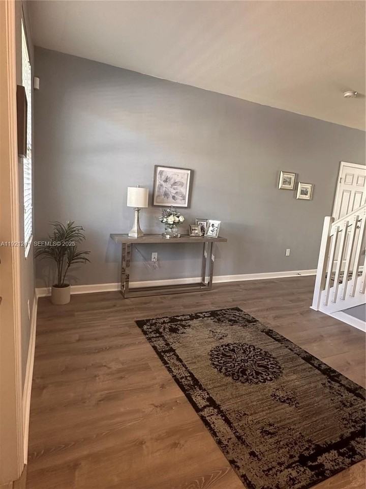 3378 W 100th Ter #3378 - Photo 5 of 41