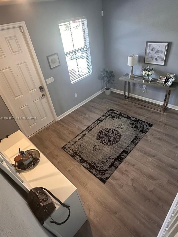 3378 W 100th Ter #3378 - Photo 6 of 41