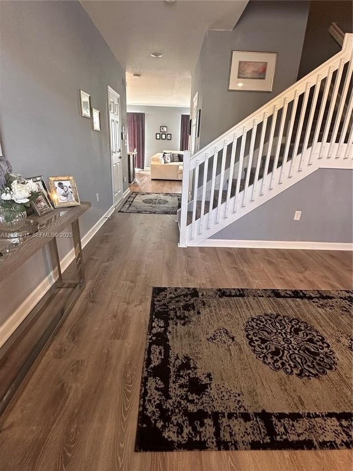 3378 W 100th Ter #3378 - Photo 7 of 41