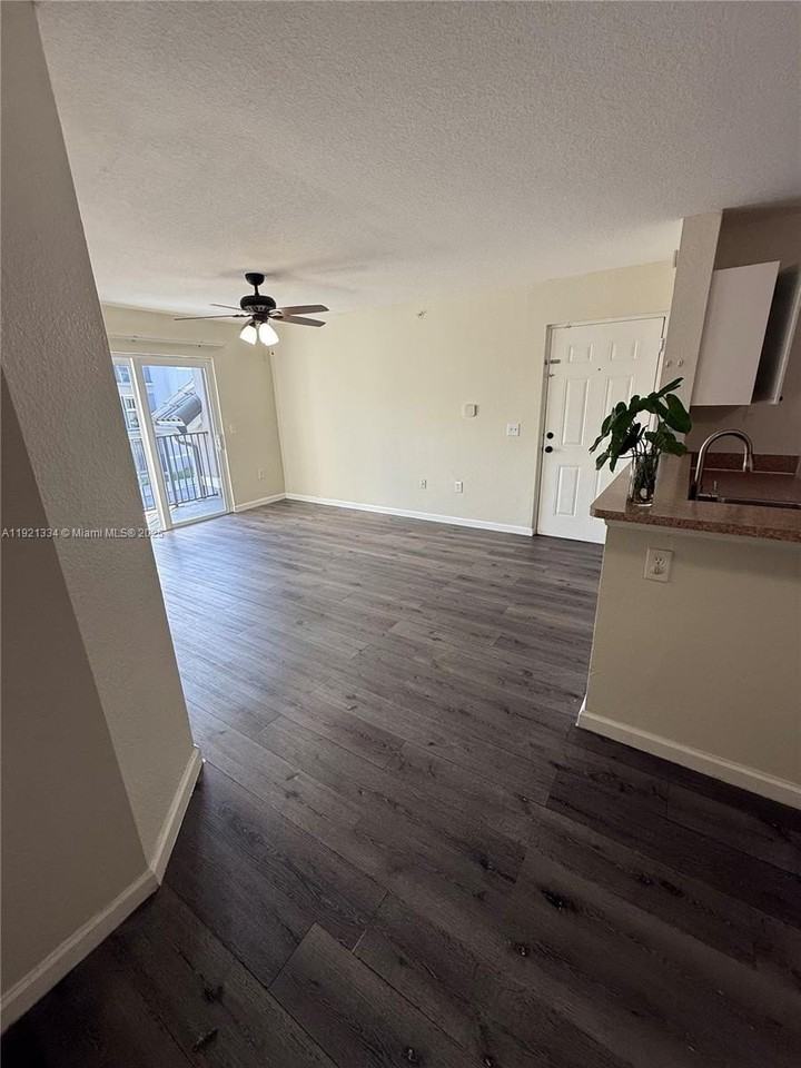 15422 Southwest 284th Street #7202