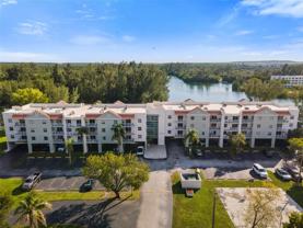 8240 Southwest 210th Street #302 - Photo 1 of 1