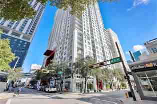 133 Northeast 2nd Avenue #508 - Photo 1 of 1