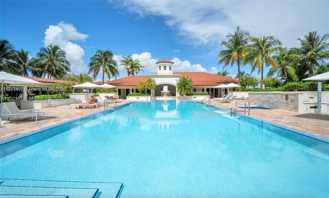 20000 East Country Club Drive #1207 - Photo 1 of 1